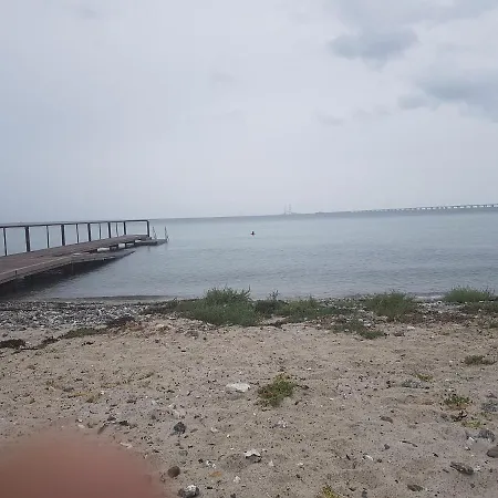 Nyborg. 41 Euro + * Nyborg